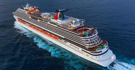 Carnival panorama cruise ship. Things To Know About Carnival panorama cruise ship. 